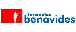 Farmacias Benavides