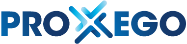Proxego