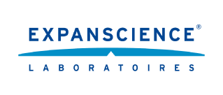 Expanscience