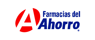 Farmacia del Ahorro