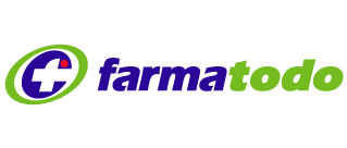 Farmatodo