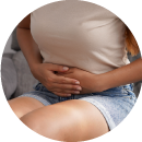 Cólicosmenstruales