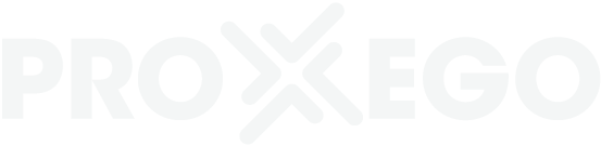 Proxego
