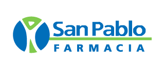 Farmacia San Pablo
