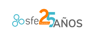 SFE