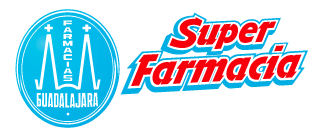 Super Farmacia