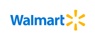 Walmart