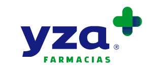 Yza Farmacias