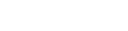 Proxego